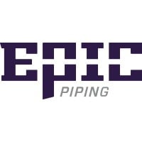Epic Piping Llc